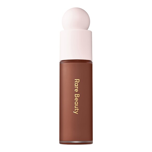 Liquid Touch Weightless Foundation - Podkład w płynie, RARE BEAUTY
